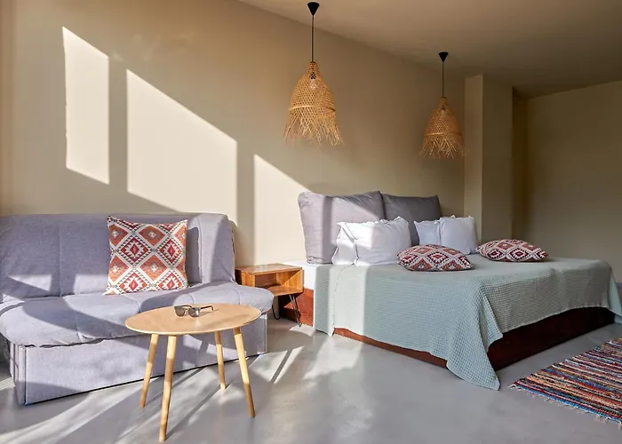 Sunny Club - Adults Only #youthfulvibes Сонячний Берег