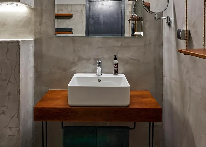 Sunny Club - Adults Only #youthfulvibes 4* Сонячний Берег