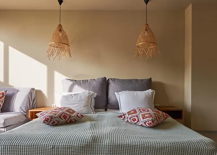 Sunny Club - Adults Only #youthfulvibes Готель 4*