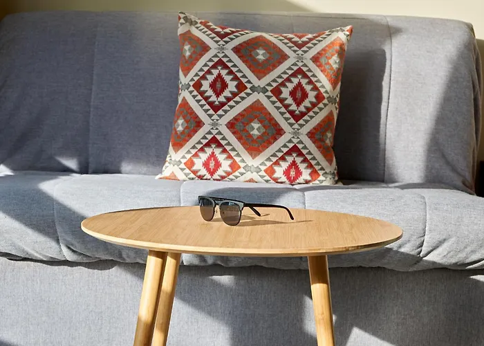 Sunny Club - Adults Only #youthfulvibes Готель Сонячний Берег