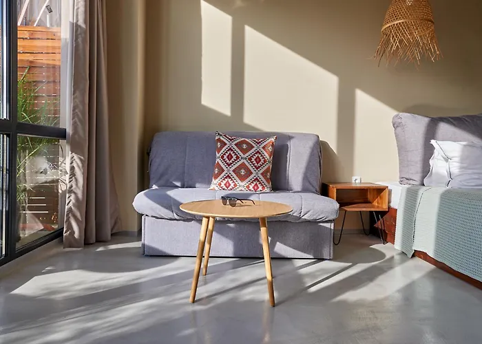 Готель Sunny Club - Adults Only #youthfulvibes Сонячний Берег