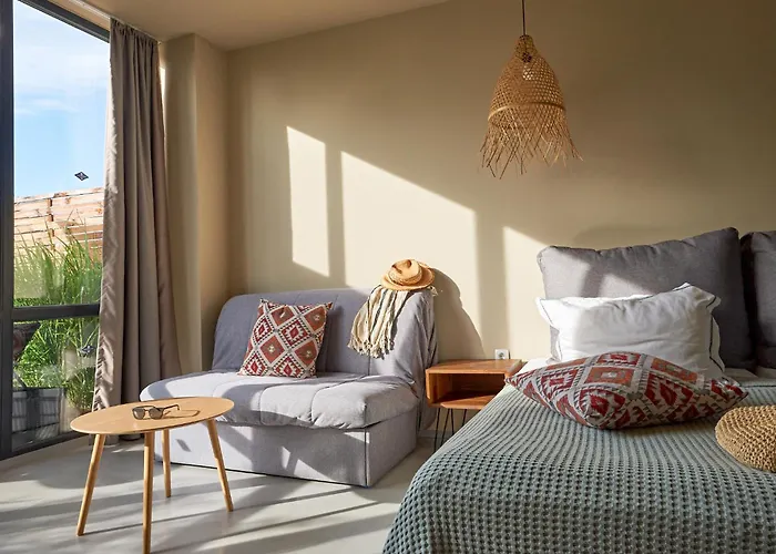 Готель Sunny Club - Adults Only #youthfulvibes