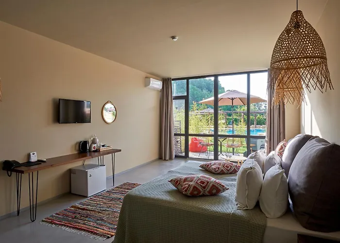 Sunny Club - Adults Only #youthfulvibes Сонячний Берег