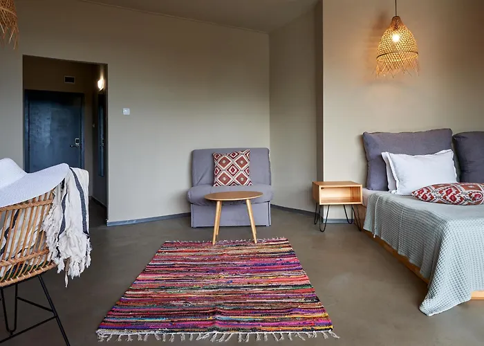 Sunny Club - Adults Only #youthfulvibes Готель Сонячний Берег