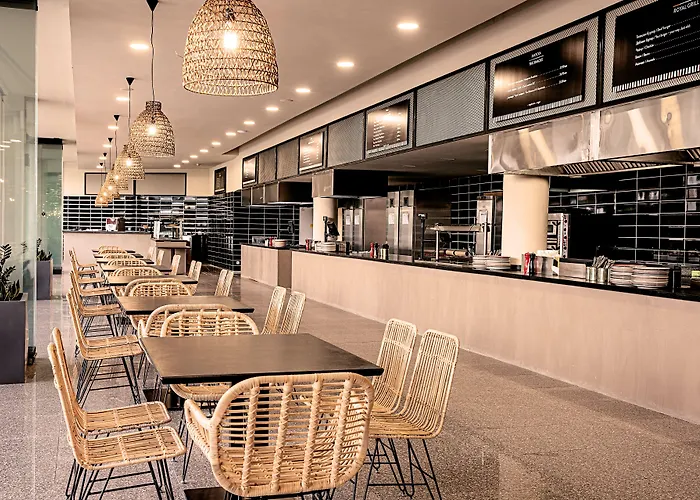 Готель Sunny Club - Adults Only #youthfulvibes 4*