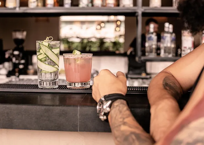 Sunny Club - Adults Only #youthfulvibes Готель Сонячний Берег