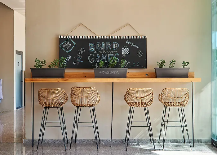 Sunny Club - Adults Only #youthfulvibes Сонячний Берег