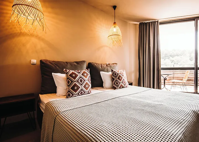 Sunny Club - Adults Only #youthfulvibes Сонячний Берег