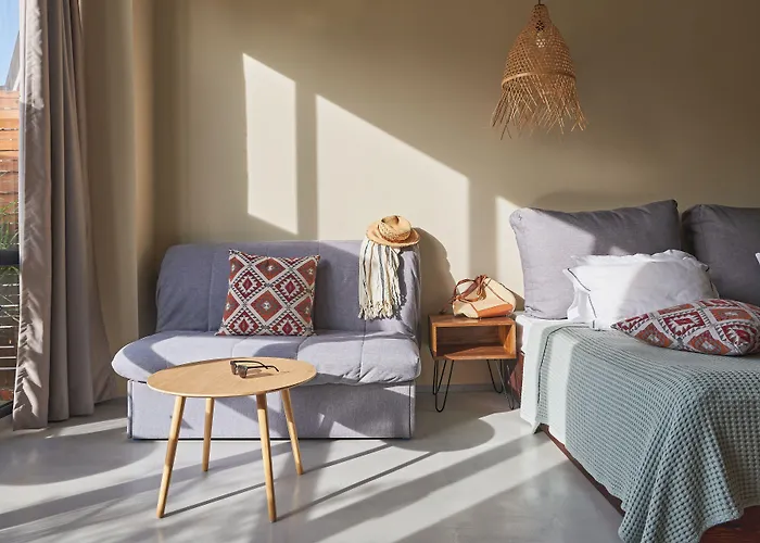 Готель Sunny Club - Adults Only #youthfulvibes 4*