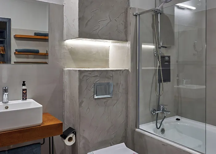 Готель Sunny Club - Adults Only #youthfulvibes Сонячний Берег