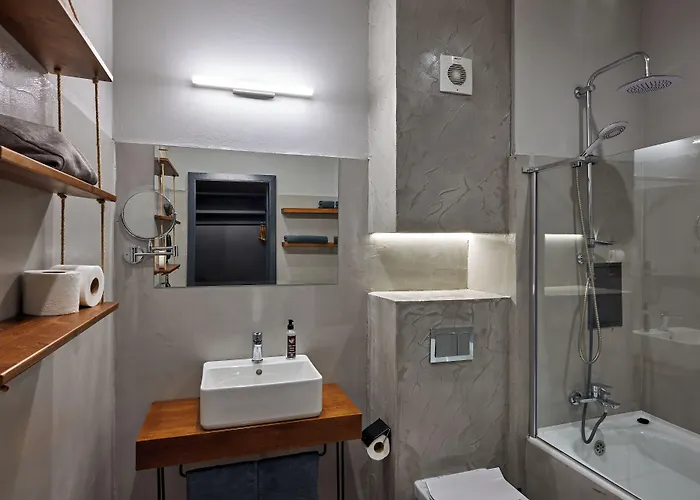 Sunny Club - Adults Only #youthfulvibes Сонячний Берег