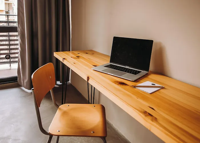 Готель Sunny Club - Adults Only #youthfulvibes 4*