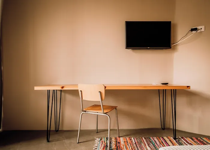 Sunny Club - Adults Only #youthfulvibes Готель