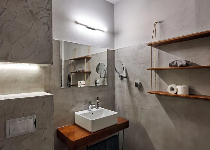 Sunny Club - Adults Only #youthfulvibes Готель Сонячний Берег