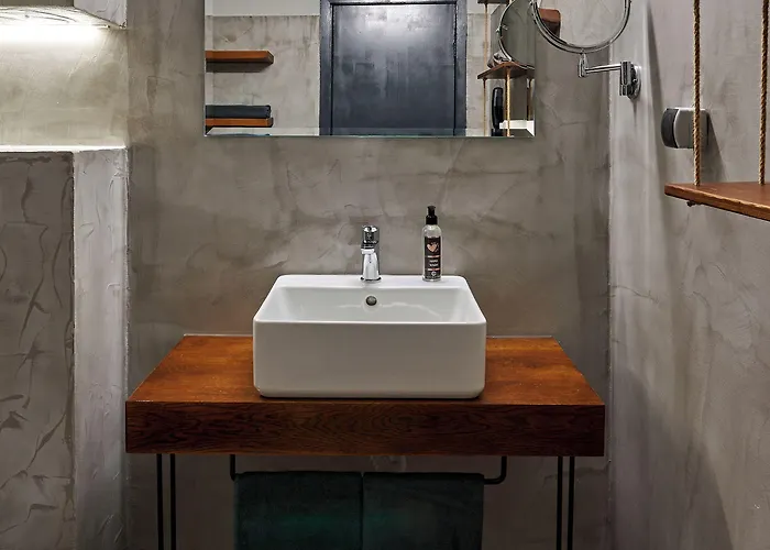 Готель Sunny Club - Adults Only #youthfulvibes Сонячний Берег