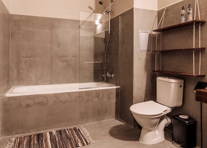 Sunny Club - Adults Only #youthfulvibes Готель Сонячний Берег