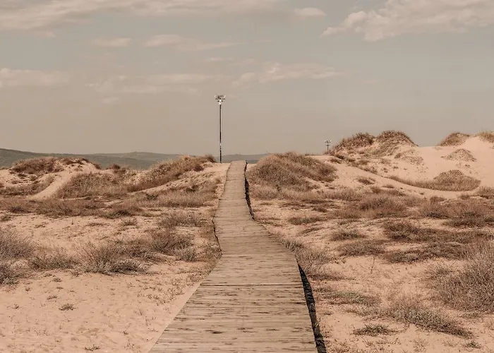 Sunny Club - Adults Only #youthfulvibes Готель