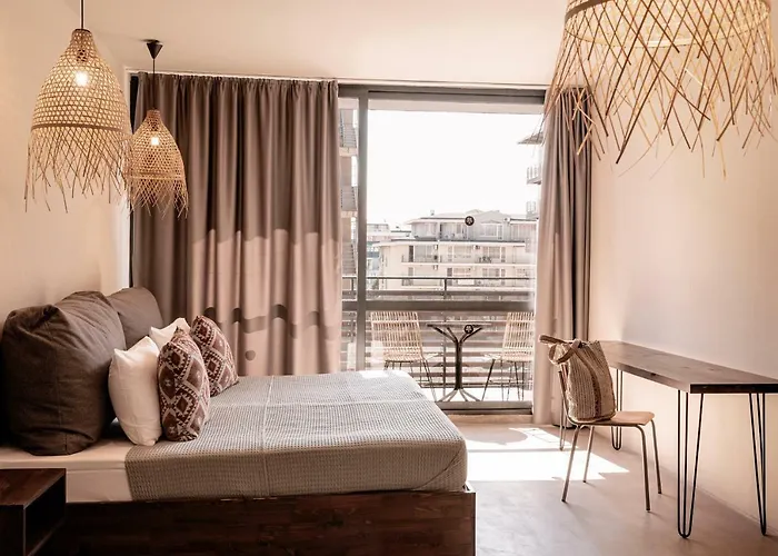 Sunny Club - Adults Only #youthfulvibes