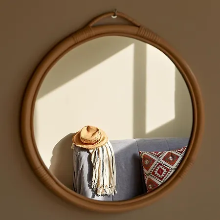 Otel Sunny Club - Adults Only #youthfulvibes