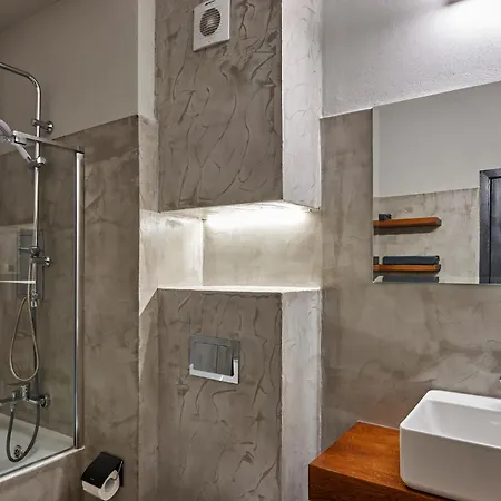 Sunny Club - Adults Only #youthfulvibes Otel Sunny Beach