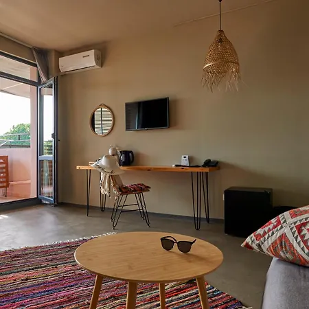 酒店 Sunny Club - Adults Only #youthfulvibes 阳光海滩