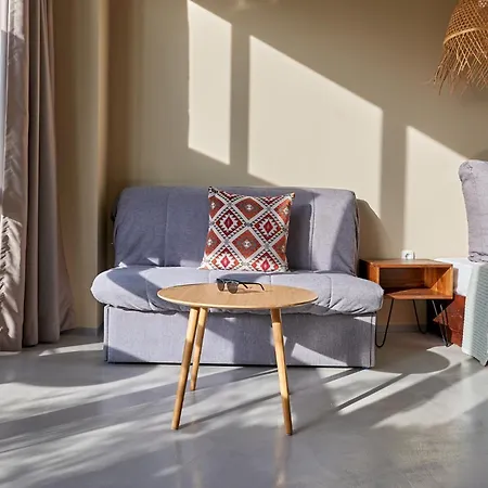 Otel Sunny Club - Adults Only #youthfulvibes Sunny Beach