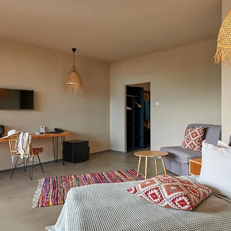 Otel Sunny Club - Adults Only #youthfulvibes