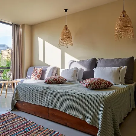 Otel Sunny Club - Adults Only #youthfulvibes 4*