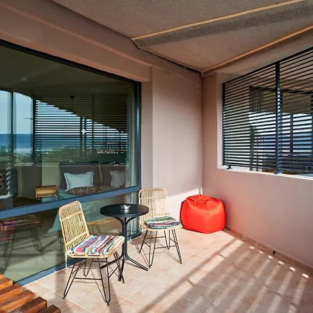 Sunny Club - Adults Only #youthfulvibes Otel 4*