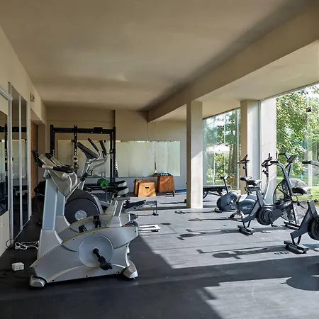 Otel Sunny Club - Adults Only #youthfulvibes Sunny Beach