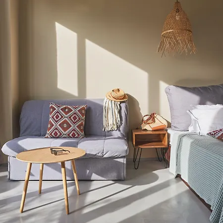 Otel Sunny Club - Adults Only #youthfulvibes 4*