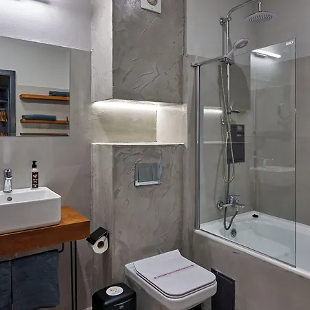 Otel Sunny Club - Adults Only #youthfulvibes Sunny Beach