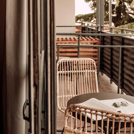 Otel Sunny Club - Adults Only #youthfulvibes