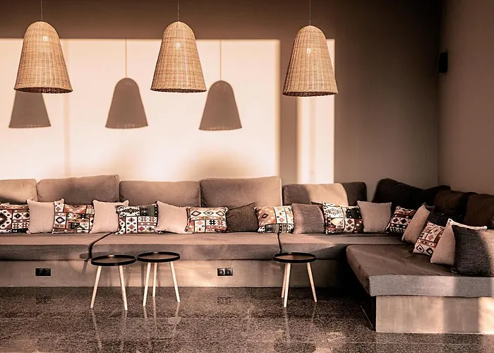 Sunny Club - Adults Only #youthfulvibes