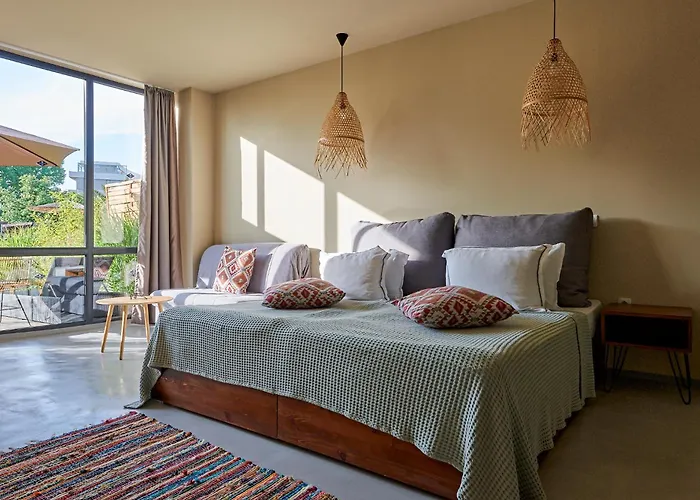 Hotel Sunny Club - Adults Only #youthfulvibes 4*