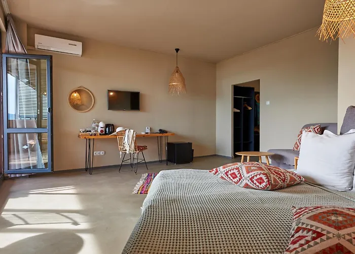 Sunny Club - Adults Only #youthfulvibes Sunny Beach