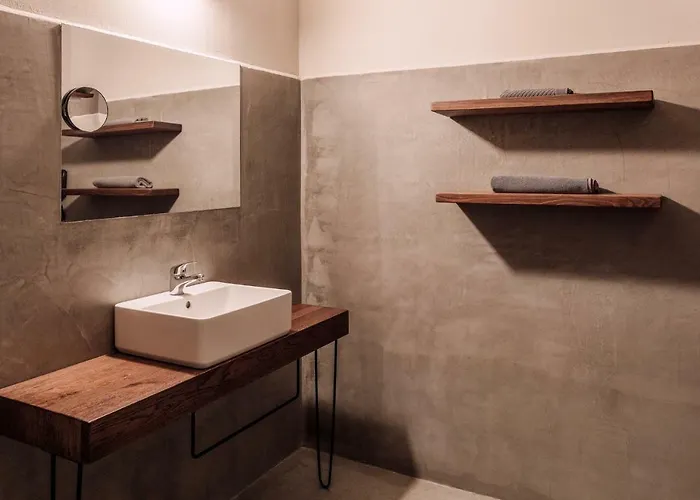 Hotel Sunny Club - Adults Only #youthfulvibes 4*