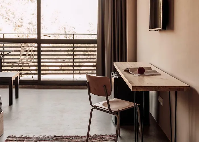 Hotel Sunny Club - Adults Only #youthfulvibes